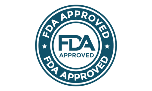 Digest Flow FDA Approved